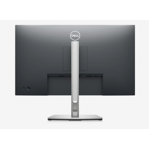 DELL Professional P2722H-B 27in